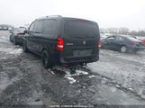 MERCEDES-BENZ METRIS WD4BG2EE5H3****** снимка