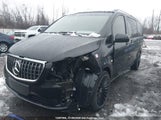 MERCEDES-BENZ METRIS WD4BG2EE5H3****** снимка