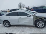 Chevrolet Malibu Lt 1G1ZD5ST2NF105247 снимка