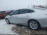 Chevrolet Malibu Lt 1G1ZD5ST2NF105247 снимка