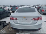 Chevrolet Malibu Lt 1G1ZD5ST2NF105247 снимка