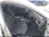 Chevrolet Malibu Lt 1G1ZD5ST2NF105247 снимка