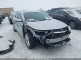 Chevrolet Malibu Lt 1G1ZD5ST2NF105247 снимка