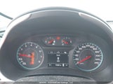 Chevrolet Malibu Lt 1G1ZD5ST2NF105247 снимка