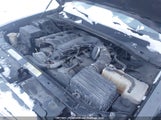 Chrysler 300 Touring 2C3KA53V49H543584 снимка
