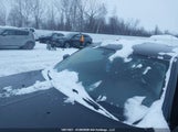 Chrysler 300 Touring 2C3KA53V49H543584 снимка