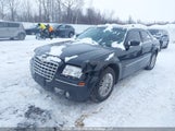 Chrysler 300 Touring 2C3KA53V49H543584 снимка