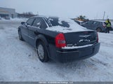 Chrysler 300 Touring 2C3KA53V49H543584 снимка