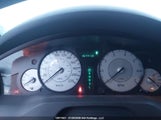 Chrysler 300 Touring 2C3KA53V49H543584 снимка