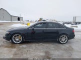 Audi A4 2.0T Premium WAUFFCFL6AN064489 снимка