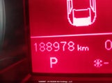 Audi A4 2.0T Premium WAUFFCFL6AN064489 снимка