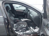 Audi A4 2.0T Premium WAUFFCFL6AN064489 снимка