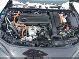 Honda Civic Hybrid Sport/Sport Touring 2HGFE4F81SH000394 снимка