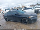 Honda Civic Hybrid Sport/Sport Touring 2HGFE4F81SH000394 снимка