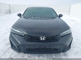 Honda Civic Hybrid Sport/Sport Touring 2HGFE4F81SH000394 снимка