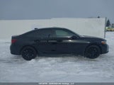 Honda Civic Hybrid Sport/Sport Touring 2HGFE4F81SH000394 снимка
