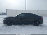 Honda Civic Hybrid Sport/Sport Touring 2HGFE4F81SH000394 снимка