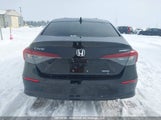 Honda Civic Hybrid Sport/Sport Touring 2HGFE4F81SH000394 снимка