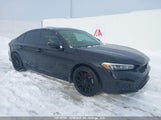 Honda Civic Hybrid Sport/Sport Touring 2HGFE4F81SH000394 снимка