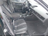 Honda Civic Hybrid Sport/Sport Touring 2HGFE4F81SH000394 снимка