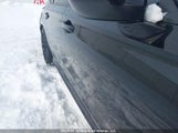 Honda Civic Hybrid Sport/Sport Touring 2HGFE4F81SH000394 снимка