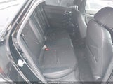 Honda Civic Hybrid Sport/Sport Touring 2HGFE4F81SH000394 снимка