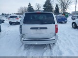 Dodge Grand Caravan Se 2D4RN4DE0AR306471 снимка