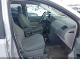 Dodge Grand Caravan Se 2D4RN4DE0AR306471 fotografie