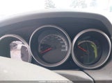 Dodge Grand Caravan Se 2D4RN4DE0AR306471 снимка