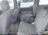 Dodge Grand Caravan Se 2D4RN4DE0AR306471 снимка