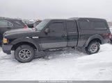 Ford Ranger Fx4 Off-Road/Sport/Xl/Xlt 1FTZR45E69PA37101 снимка