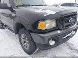 Ford Ranger Fx4 Off-Road/Sport/Xl/Xlt 1FTZR45E69PA37101 fotografie