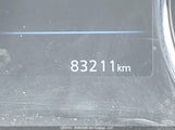 Nissan Rogue S/Sl/Sv 5N1AT2MV6LC820188 photo