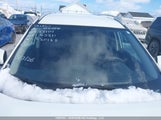 Nissan Rogue S/Sl/Sv 5N1AT2MV6LC820188 photo