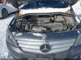 Mercedes-Benz B 250 Sports Tourer WDDMH4EBXEJ193549 снимка