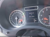 Mercedes-Benz B 250 Sports Tourer WDDMH4EBXEJ193549 снимка