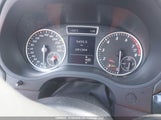 Mercedes-Benz B 250 Sports Tourer WDDMH4EBXEJ193549 photo