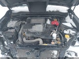 Subaru Forester 2.0Xt Touring JF2SJHLC4EH518200 снимка