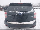 Subaru Forester 2.0Xt Touring JF2SJHLC4EH518200 снимка