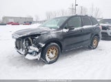 Subaru Forester 2.0Xt Touring JF2SJHLC4EH518200 снимка