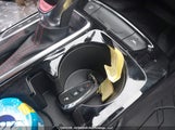 Chevrolet Trax 2Rs KL77LJE23SC270702 снимка