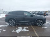 Chevrolet Trax 2Rs KL77LJE23SC270702 снимка