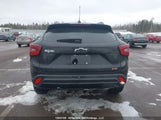 Chevrolet Trax 2Rs KL77LJE23SC270702 снимка