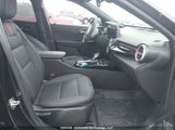 Chevrolet Trax 2Rs KL77LJE23SC270702 снимка