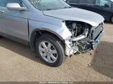 Honda Cr-V 5J6RE48767L815890 снимка