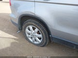 Honda Cr-V 5J6RE48767L815890 снимка