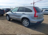 Honda Cr-V 5J6RE48767L815890 снимка