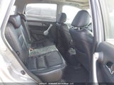 Honda Cr-V 5J6RE48767L815890 снимка