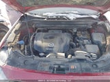 Mazda Cx-5 Gx JM3KFBBL3K0686023 снимка