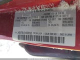 Mazda Cx-5 Gx JM3KFBBL3K0686023 снимка